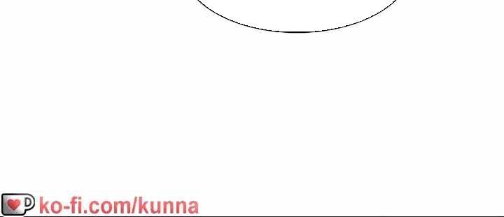 đọc truyện Bất Bại Chân Ma Chương 181 ảnh 102 tại Thiên Thai Truyện