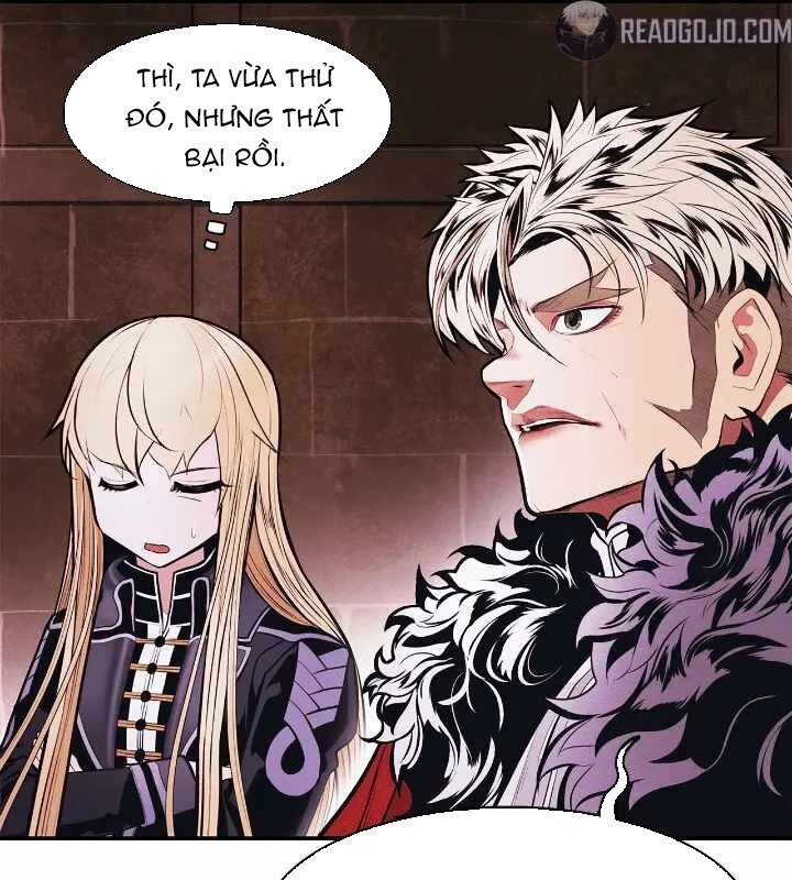 đọc truyện Bất Bại Chân Ma Chương 181 ảnh 103 tại Thiên Thai Truyện