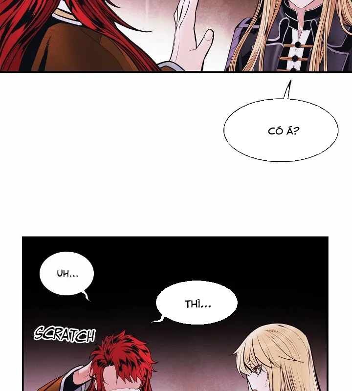 đọc truyện Bất Bại Chân Ma Chương 181 ảnh 105 tại Thiên Thai Truyện