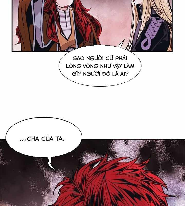 đọc truyện Bất Bại Chân Ma Chương 181 ảnh 106 tại Thiên Thai Truyện