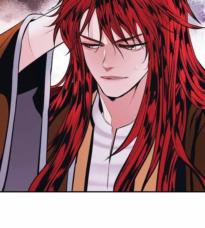 đọc truyện Bất Bại Chân Ma Chương 181 ảnh 107 tại Thiên Thai Truyện