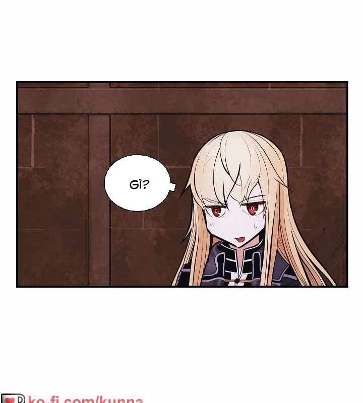 đọc truyện Bất Bại Chân Ma Chương 181 ảnh 108 tại Thiên Thai Truyện