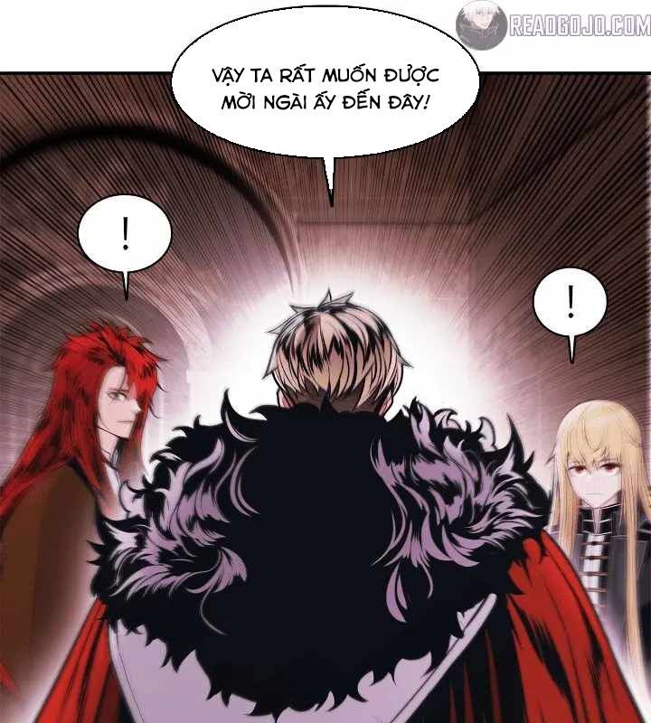 đọc truyện Bất Bại Chân Ma Chương 181 ảnh 110 tại Thiên Thai Truyện