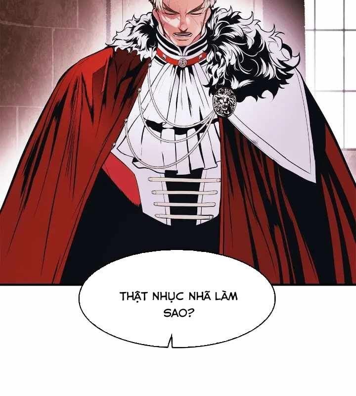 đọc truyện Bất Bại Chân Ma Chương 181 ảnh 112 tại Thiên Thai Truyện