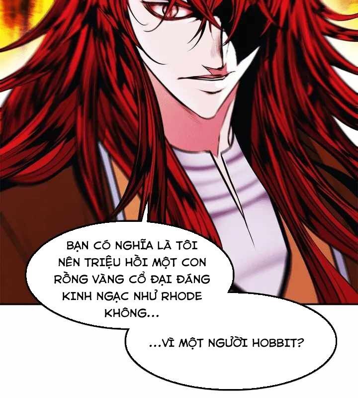 đọc truyện Bất Bại Chân Ma Chương 181 ảnh 114 tại Thiên Thai Truyện