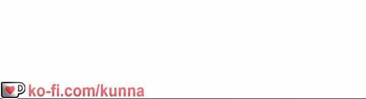 đọc truyện Bất Bại Chân Ma Chương 181 ảnh 115 tại Thiên Thai Truyện