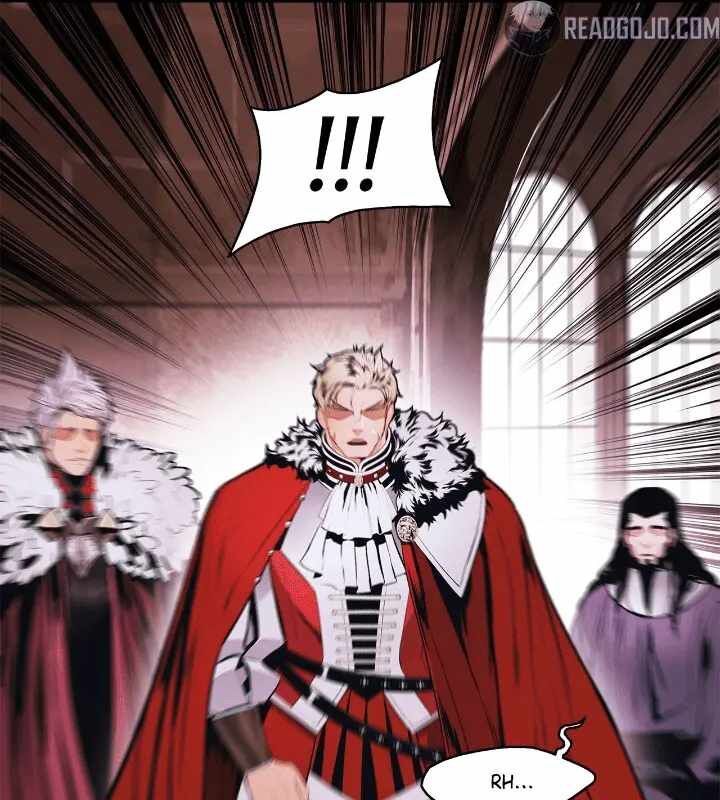 đọc truyện Bất Bại Chân Ma Chương 181 ảnh 116 tại Thiên Thai Truyện