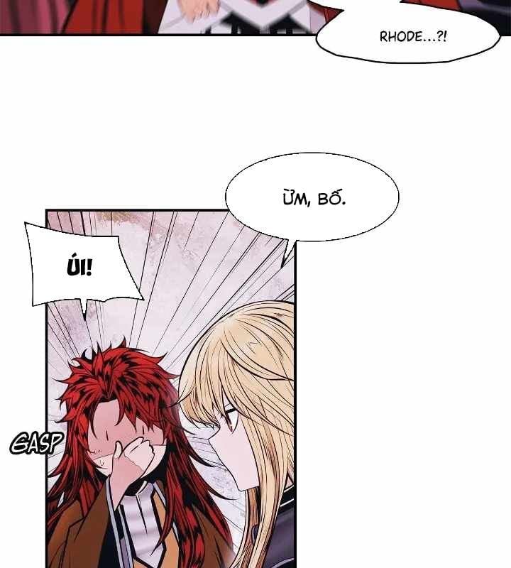 đọc truyện Bất Bại Chân Ma Chương 181 ảnh 117 tại Thiên Thai Truyện