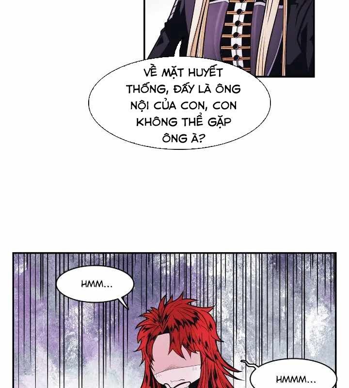 đọc truyện Bất Bại Chân Ma Chương 181 ảnh 119 tại Thiên Thai Truyện