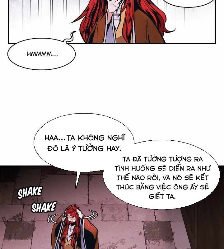 đọc truyện Bất Bại Chân Ma Chương 181 ảnh 120 tại Thiên Thai Truyện