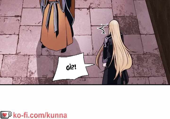 đọc truyện Bất Bại Chân Ma Chương 181 ảnh 121 tại Thiên Thai Truyện