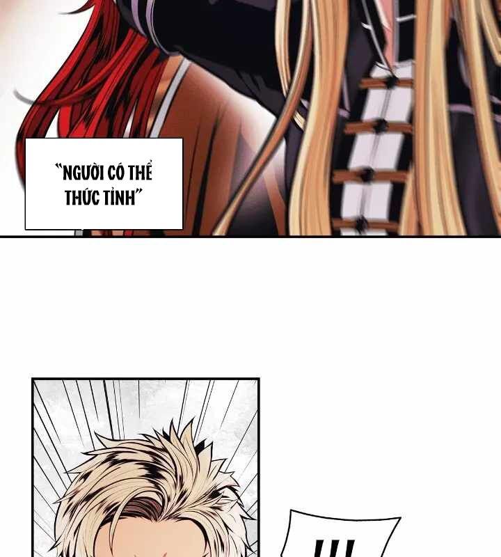 đọc truyện Bất Bại Chân Ma Chương 181 ảnh 14 tại Thiên Thai Truyện