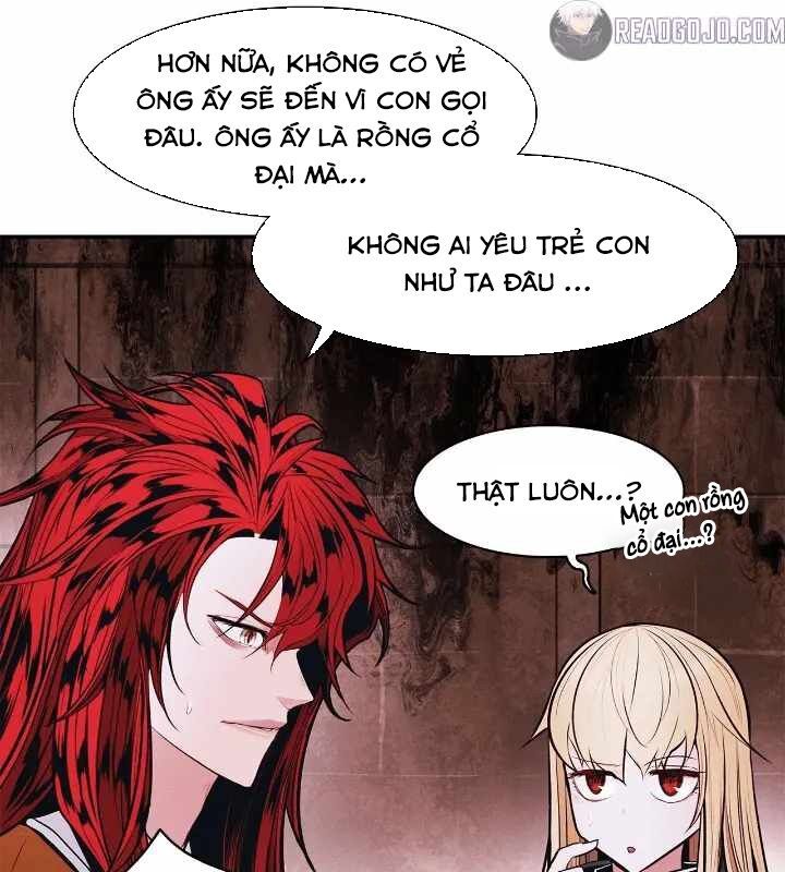 đọc truyện Bất Bại Chân Ma Chương 181 ảnh 122 tại Thiên Thai Truyện