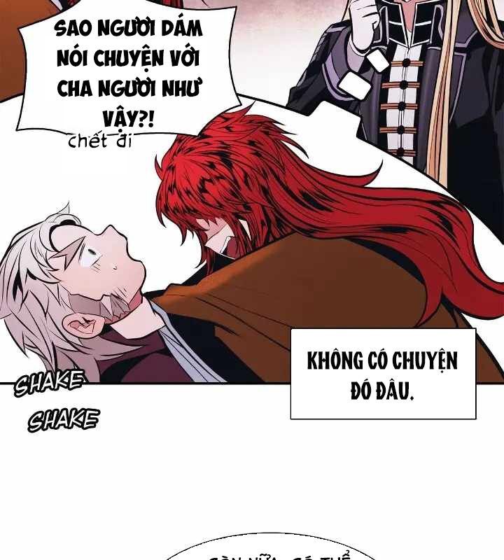 đọc truyện Bất Bại Chân Ma Chương 181 ảnh 123 tại Thiên Thai Truyện