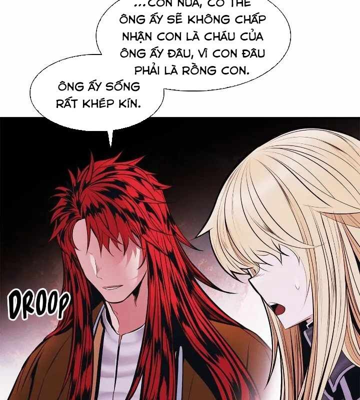 đọc truyện Bất Bại Chân Ma Chương 181 ảnh 124 tại Thiên Thai Truyện