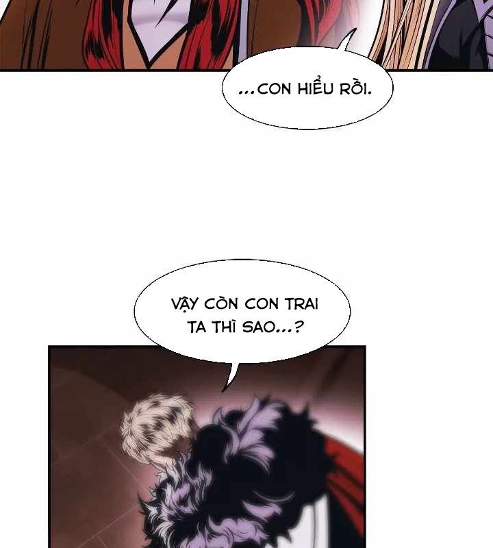 đọc truyện Bất Bại Chân Ma Chương 181 ảnh 125 tại Thiên Thai Truyện