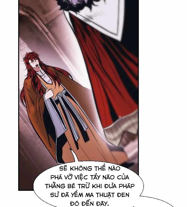 đọc truyện Bất Bại Chân Ma Chương 181 ảnh 126 tại Thiên Thai Truyện