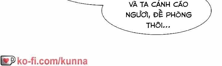 đọc truyện Bất Bại Chân Ma Chương 181 ảnh 127 tại Thiên Thai Truyện