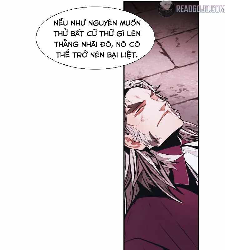 đọc truyện Bất Bại Chân Ma Chương 181 ảnh 128 tại Thiên Thai Truyện