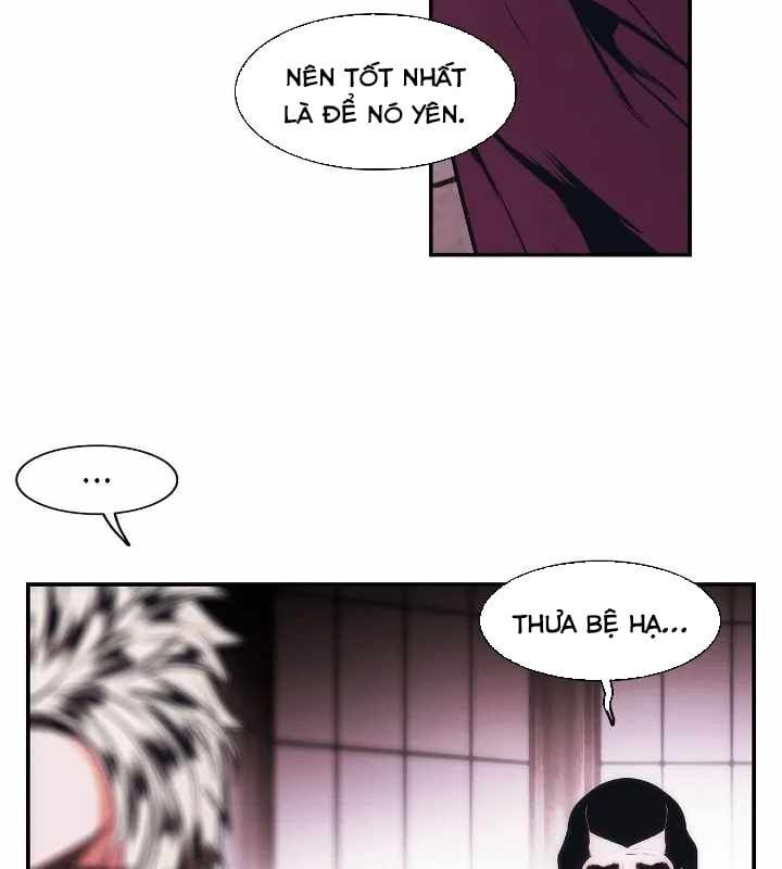 đọc truyện Bất Bại Chân Ma Chương 181 ảnh 129 tại Thiên Thai Truyện