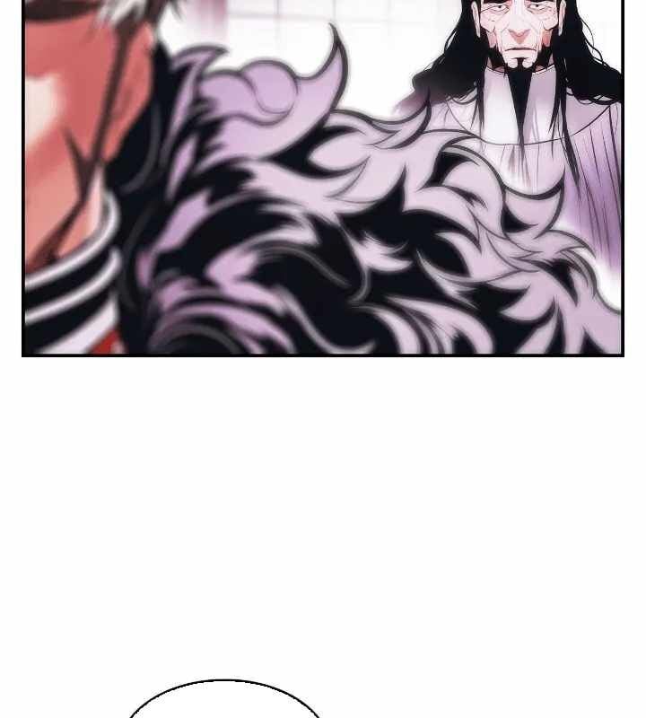 đọc truyện Bất Bại Chân Ma Chương 181 ảnh 130 tại Thiên Thai Truyện