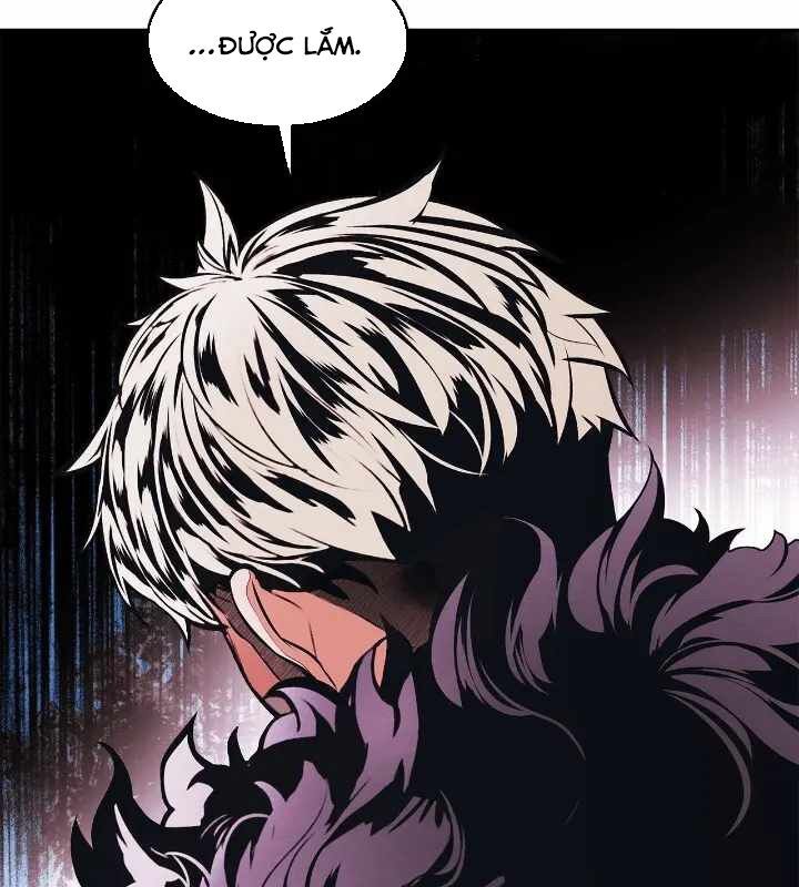 đọc truyện Bất Bại Chân Ma Chương 181 ảnh 131 tại Thiên Thai Truyện