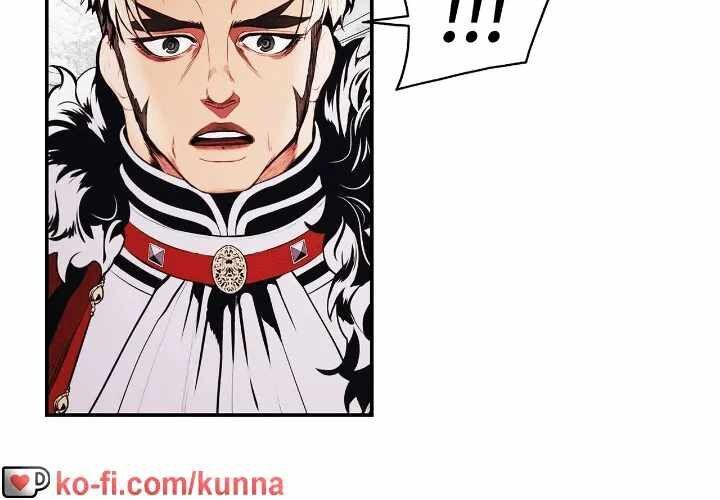 đọc truyện Bất Bại Chân Ma Chương 181 ảnh 15 tại Thiên Thai Truyện