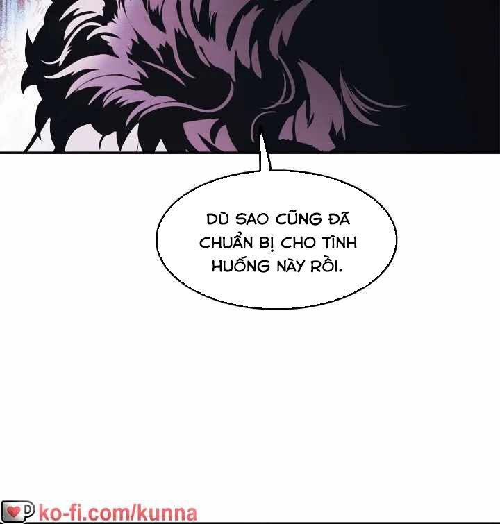 đọc truyện Bất Bại Chân Ma Chương 181 ảnh 132 tại Thiên Thai Truyện