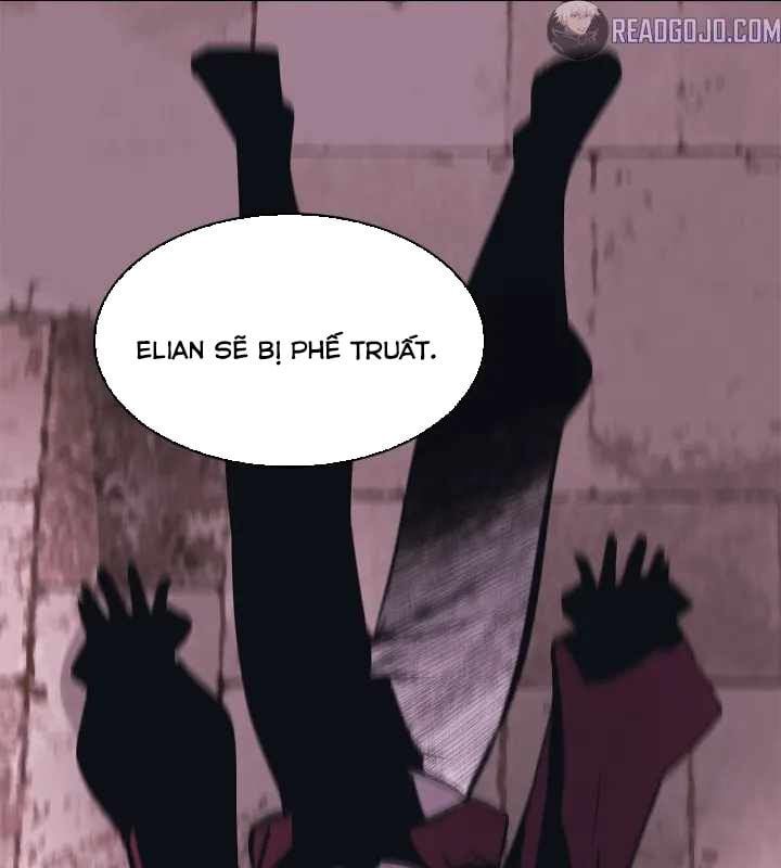 đọc truyện Bất Bại Chân Ma Chương 181 ảnh 133 tại Thiên Thai Truyện