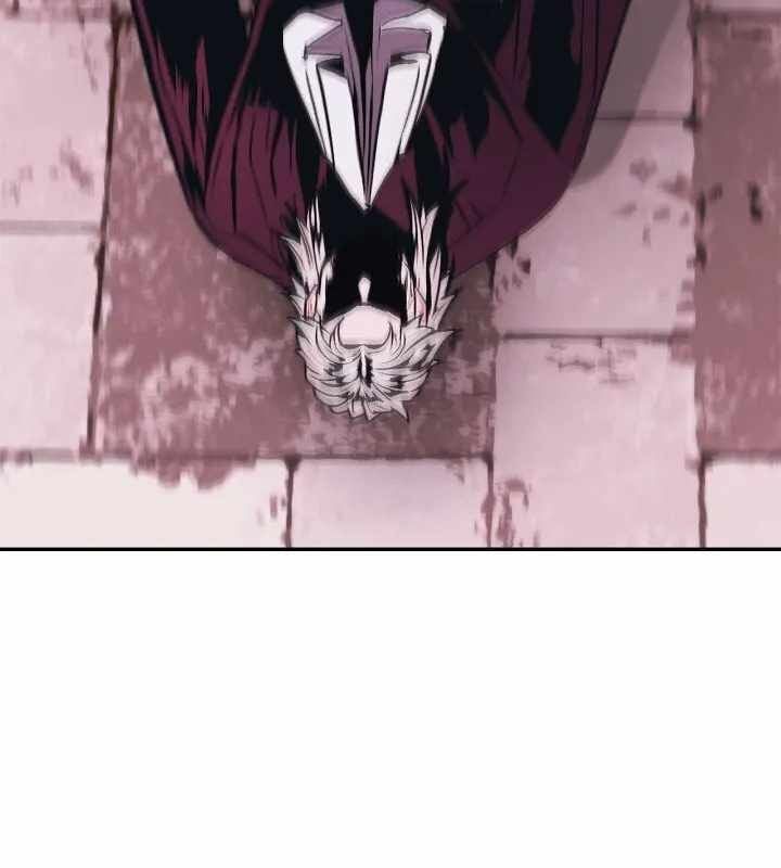 đọc truyện Bất Bại Chân Ma Chương 181 ảnh 134 tại Thiên Thai Truyện