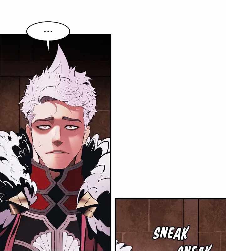 đọc truyện Bất Bại Chân Ma Chương 181 ảnh 135 tại Thiên Thai Truyện