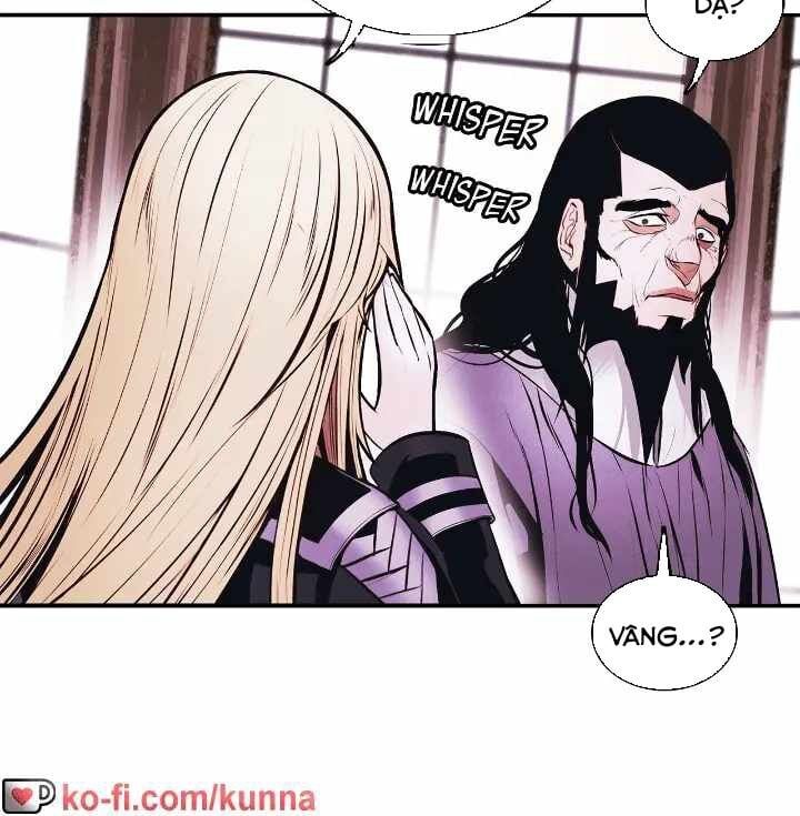 đọc truyện Bất Bại Chân Ma Chương 181 ảnh 137 tại Thiên Thai Truyện