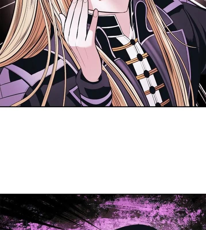 đọc truyện Bất Bại Chân Ma Chương 181 ảnh 139 tại Thiên Thai Truyện