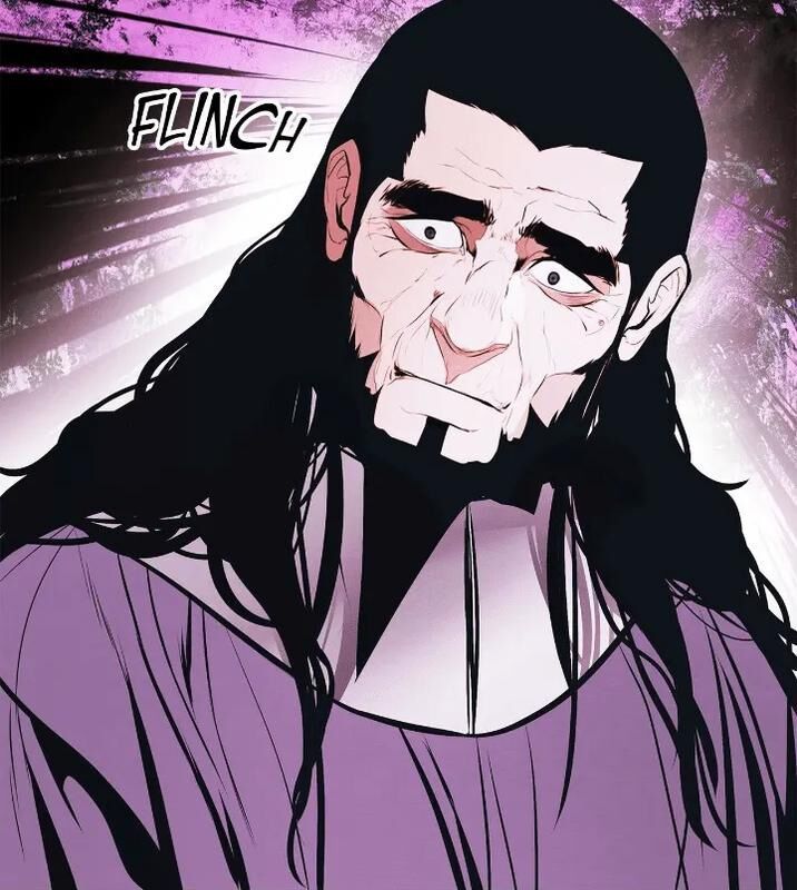 đọc truyện Bất Bại Chân Ma Chương 181 ảnh 140 tại Thiên Thai Truyện