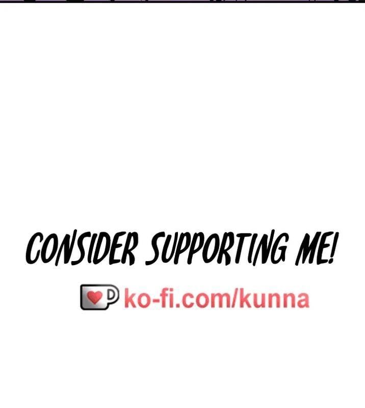 đọc truyện Bất Bại Chân Ma Chương 181 ảnh 141 tại Thiên Thai Truyện