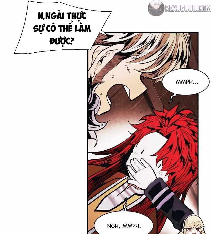 đọc truyện Bất Bại Chân Ma Chương 181 ảnh 16 tại Thiên Thai Truyện