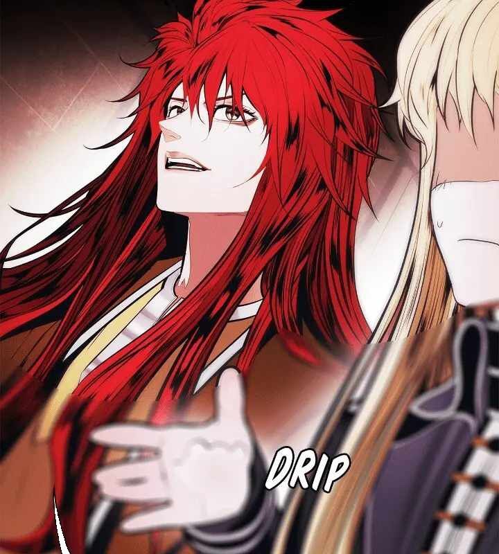 đọc truyện Bất Bại Chân Ma Chương 181 ảnh 18 tại Thiên Thai Truyện