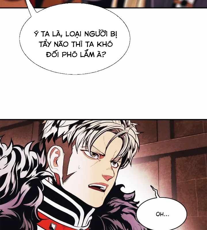 đọc truyện Bất Bại Chân Ma Chương 181 ảnh 19 tại Thiên Thai Truyện