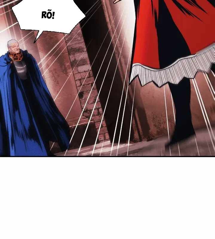 đọc truyện Bất Bại Chân Ma Chương 181 ảnh 21 tại Thiên Thai Truyện