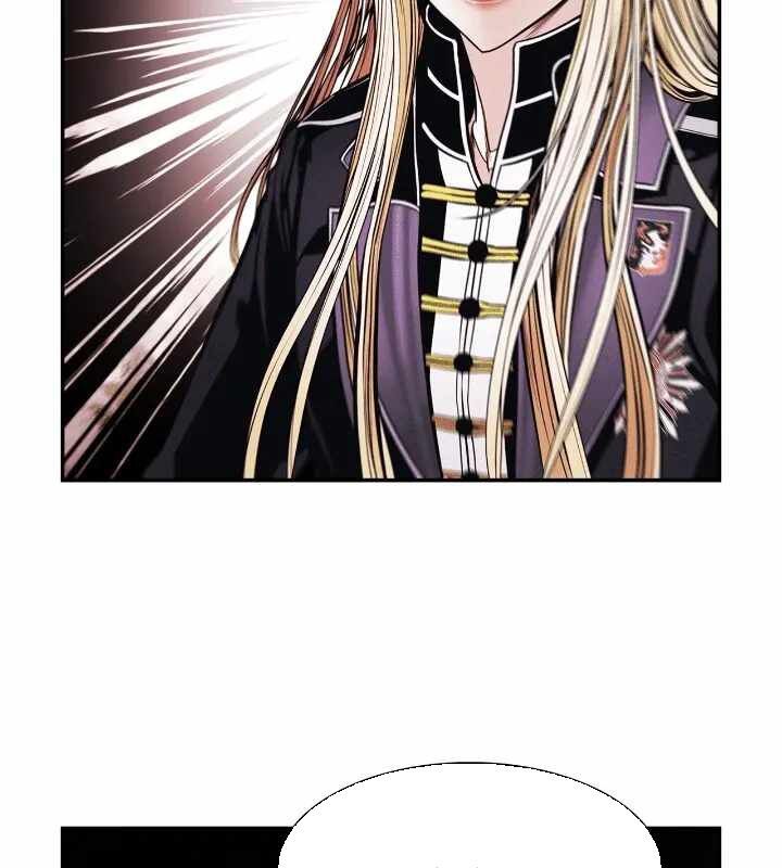 đọc truyện Bất Bại Chân Ma Chương 181 ảnh 4 tại Thiên Thai Truyện