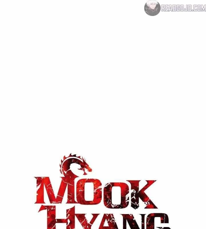 đọc truyện Bất Bại Chân Ma Chương 181 ảnh 23 tại Thiên Thai Truyện