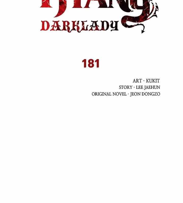 đọc truyện Bất Bại Chân Ma Chương 181 ảnh 24 tại Thiên Thai Truyện