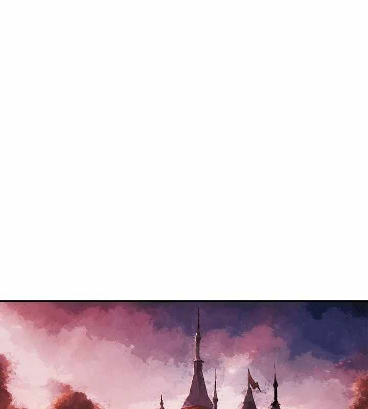 đọc truyện Bất Bại Chân Ma Chương 181 ảnh 25 tại Thiên Thai Truyện