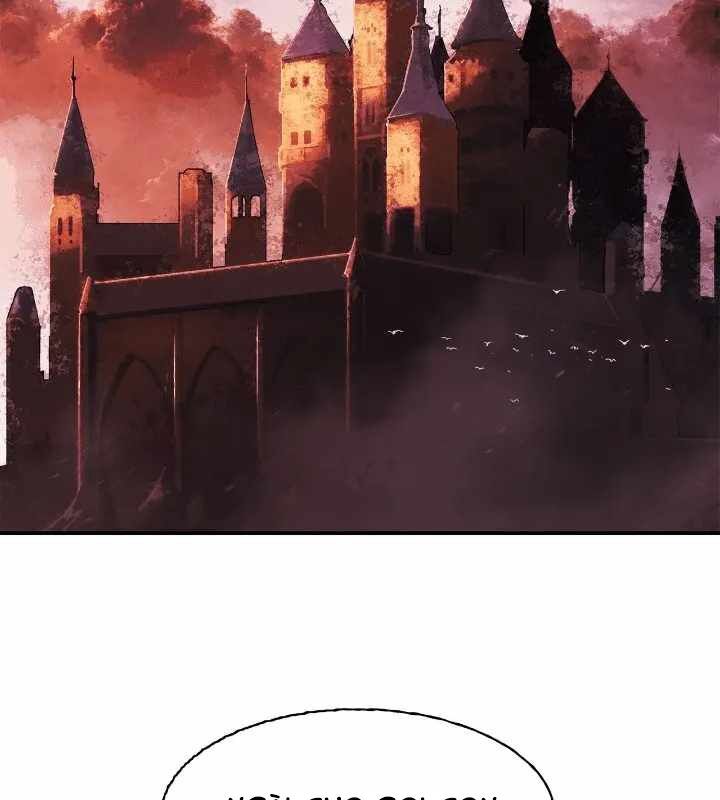 đọc truyện Bất Bại Chân Ma Chương 181 ảnh 26 tại Thiên Thai Truyện