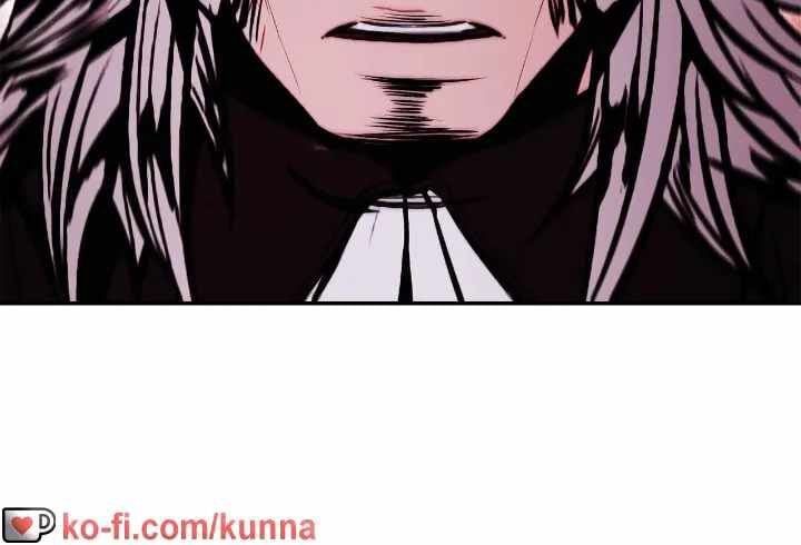 đọc truyện Bất Bại Chân Ma Chương 181 ảnh 28 tại Thiên Thai Truyện