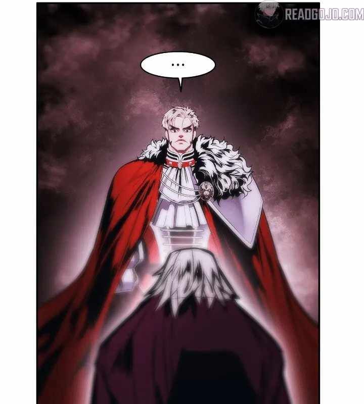 đọc truyện Bất Bại Chân Ma Chương 181 ảnh 29 tại Thiên Thai Truyện