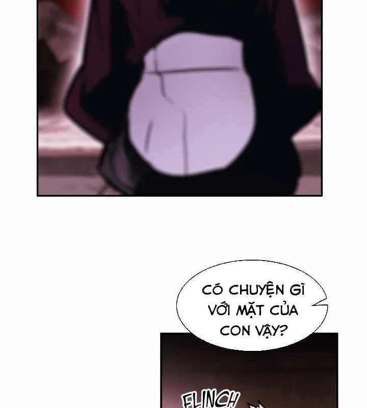 đọc truyện Bất Bại Chân Ma Chương 181 ảnh 30 tại Thiên Thai Truyện