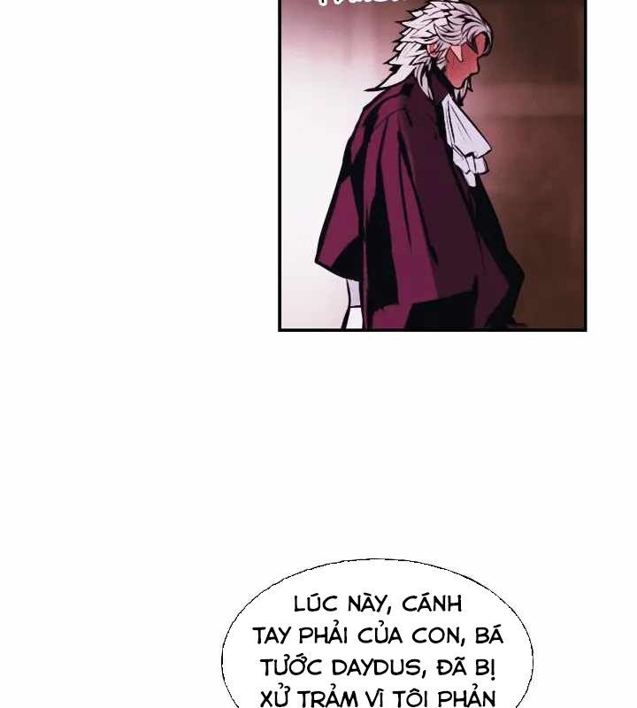 đọc truyện Bất Bại Chân Ma Chương 181 ảnh 31 tại Thiên Thai Truyện