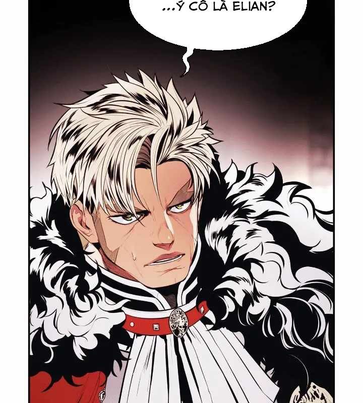 đọc truyện Bất Bại Chân Ma Chương 181 ảnh 5 tại Thiên Thai Truyện