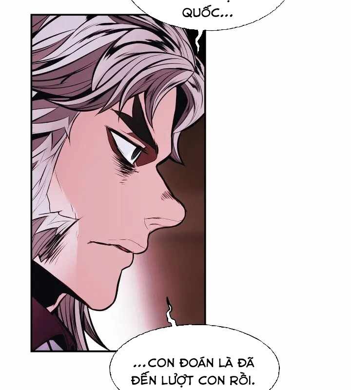 đọc truyện Bất Bại Chân Ma Chương 181 ảnh 32 tại Thiên Thai Truyện